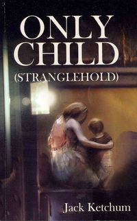 Produktbild: Only Child 2/e