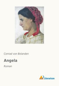 Produktbild: Angela