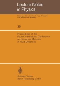 Produktbild: Constructive Quantum Field Theory