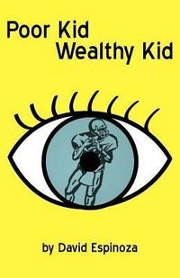 Produktbild: Poor Kid Wealthy Kid