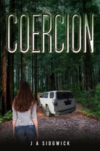Produktbild: Coercion
