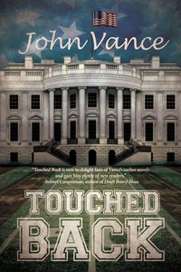 Produktbild: Touched Back