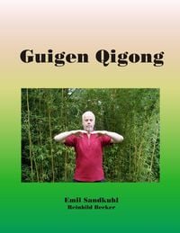 Produktbild: Guigen Qigong