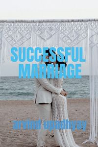 Produktbild: Successful Marriage
