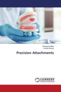 Produktbild: Precision Attachments