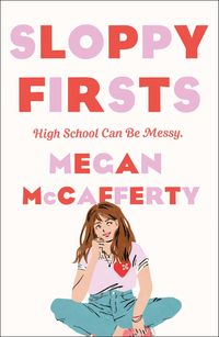 Produktbild: Sloppy Firsts
