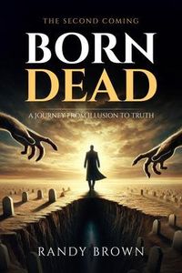 Produktbild: Born Dead