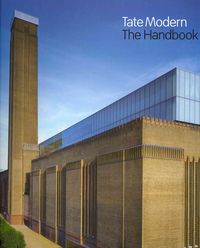 Produktbild: Tate Modern