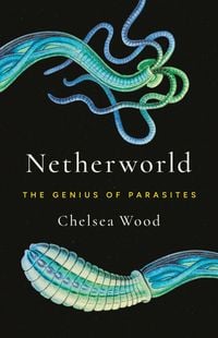 Produktbild: Netherworld
