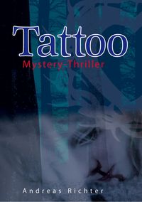 Produktbild: Tattoo