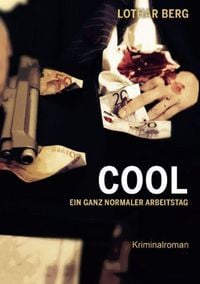 Produktbild: Cool