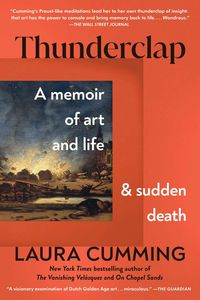 Produktbild: Thunderclap