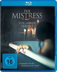 Produktbild: The Mistress - Für immer vereint