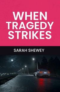 Produktbild: When Tragedy Strikes