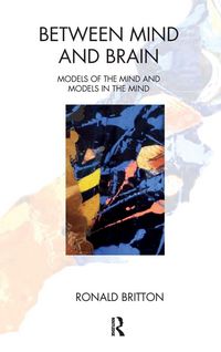 Produktbild: Between Mind and Brain