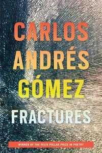 Produktbild: Fractures