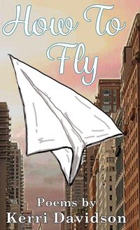 Produktbild: How to Fly