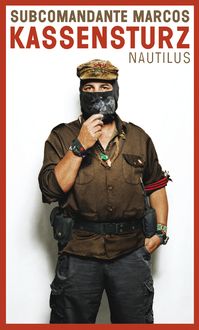 Produktbild: Kassensturz