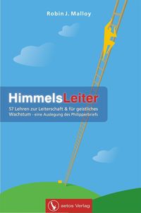 Produktbild: HimmelsLeiter