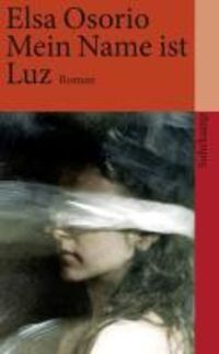 Produktbild: Mein Name ist Luz