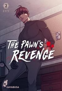 Bild vom Artikel The Pawn’s Revenge 2 vom Autor EVY