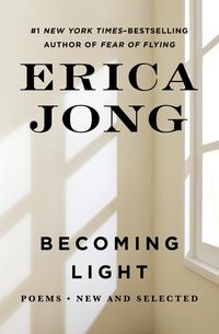 Produktbild: Becoming Light