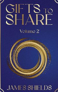 Produktbild: Gifts To Share Volume 2