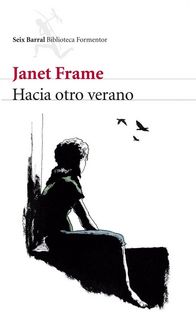 Produktbild: Hacia otro verano
