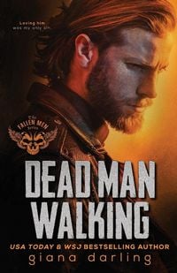 Produktbild: Dead Man Walking