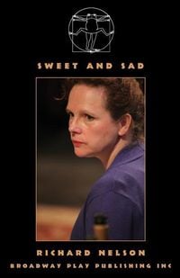 Produktbild: Sweet And Sad