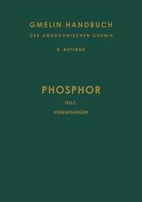 Produktbild: Phosphor