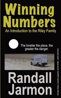 Produktbild: Winning Numbers