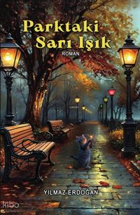 Produktbild: Parktaki Sari Isik