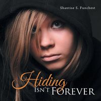 Produktbild: Hiding Isn't Forever