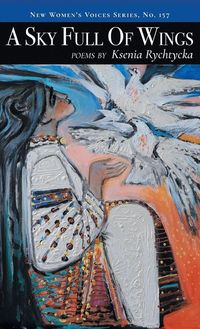 Produktbild: A Sky Full Of Wings