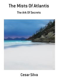 Produktbild: The Mists Of Atlantis