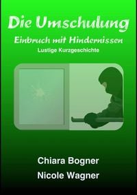 Produktbild: Die Umschulung