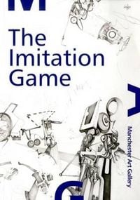 Produktbild: Gannaway, C: The Imitation Game