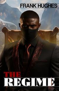 Produktbild: The Regime