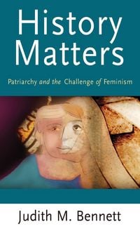Produktbild: History matters