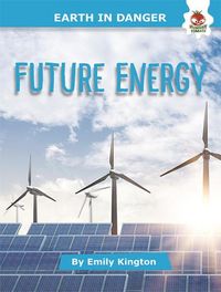 Produktbild: Future Energy