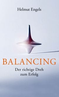 Produktbild: Balancing