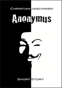 Produktbild: Anonymus