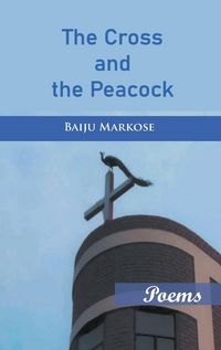 Produktbild: The Cross and the Peacock