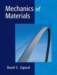 Produktbild: Mechanics of Materials