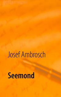 Produktbild: Seemond