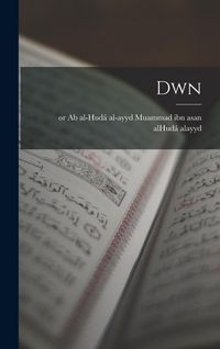 Produktbild: Dwn