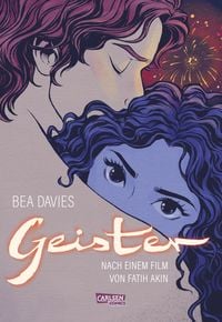 Produktbild: Geister