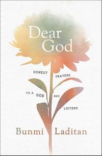 Produktbild: Dear God