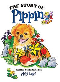 Produktbild: The Story of Pippin
